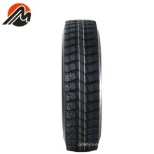 Goodride Westlake Truck Tire mit Größenbereich 10.00R20